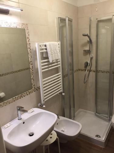 Fotos del hotel - Hotel Crocini