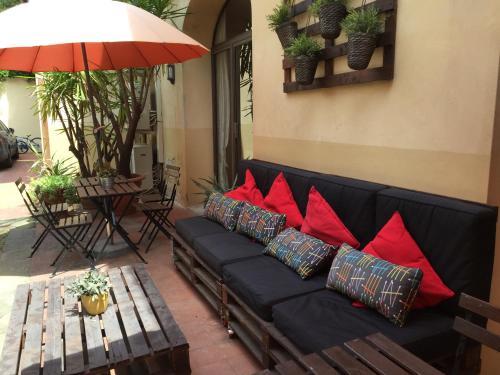 Fotos del hotel - Hotel Crocini