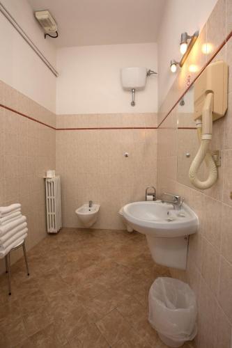 Fotos del hotel - Hotel Crocini