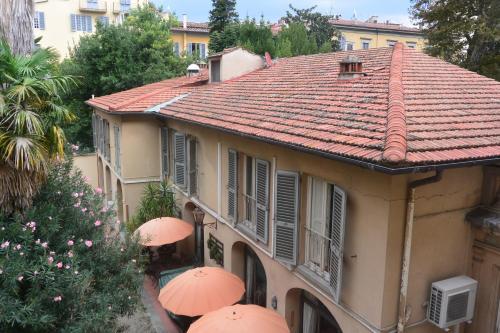 Fotos del hotel - Hotel Crocini