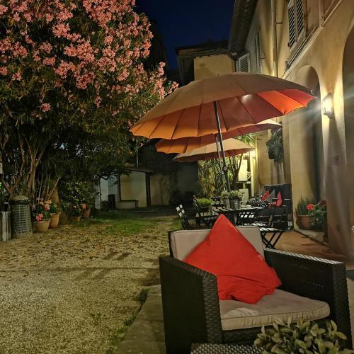 Fotos del hotel - Hotel Crocini