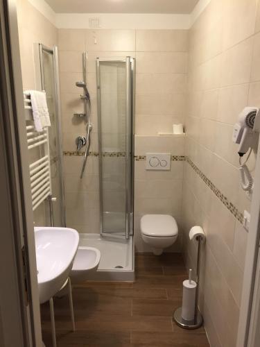 Fotos del hotel - Hotel Crocini
