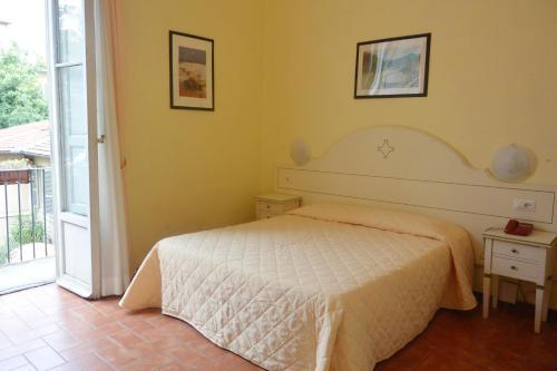 Fotos del hotel - Hotel Crocini