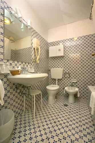 Fotos del hotel - Hotel Crocini
