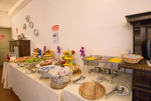 Fotos del hotel - Hotel Crocini