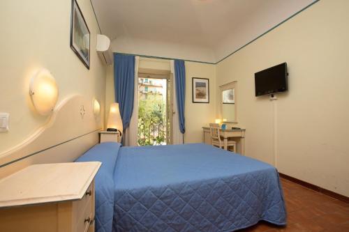 Fotos del hotel - Hotel Crocini