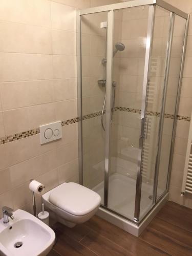 Fotos del hotel - Hotel Crocini