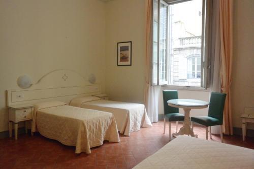 Fotos del hotel - Hotel Crocini