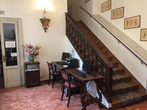 Fotos del hotel - Hotel Crocini