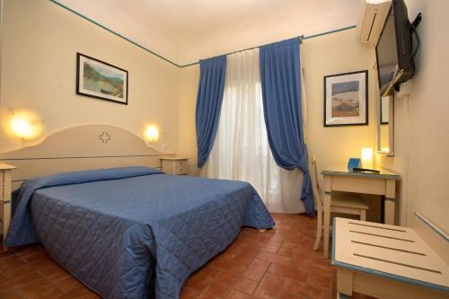 Fotos del hotel - Hotel Crocini