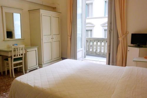 Fotos del hotel - Hotel Crocini