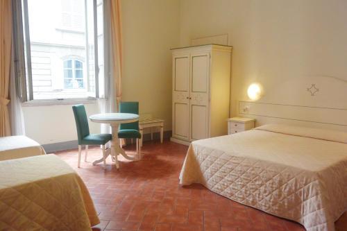 Fotos del hotel - Hotel Crocini