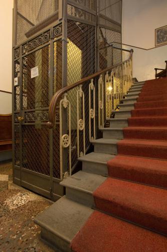 Fotos del hotel - Hotel Crocini