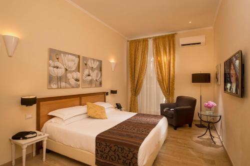 Fotos del hotel - Aenea Superior Inn