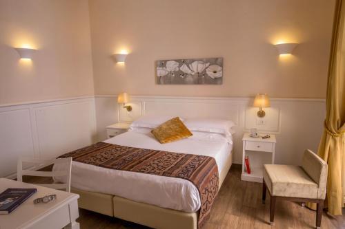 Fotos del hotel - Aenea Superior Inn