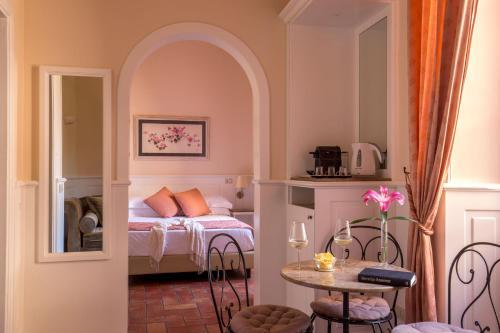 Fotos del hotel - Aenea Superior Inn