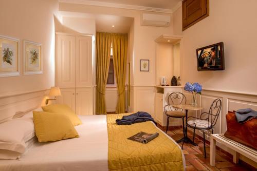 Fotos del hotel - Aenea Superior Inn