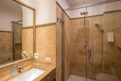 Fotos del hotel - Aenea Superior Inn