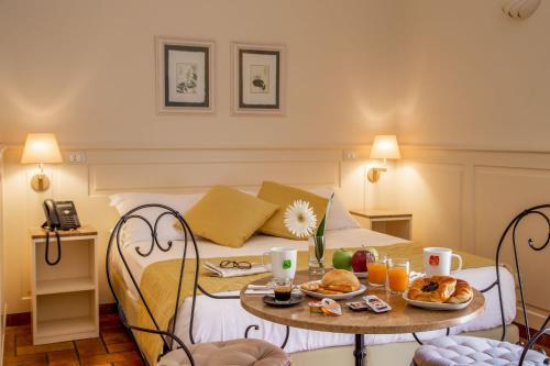 Fotos del hotel - Aenea Superior Inn