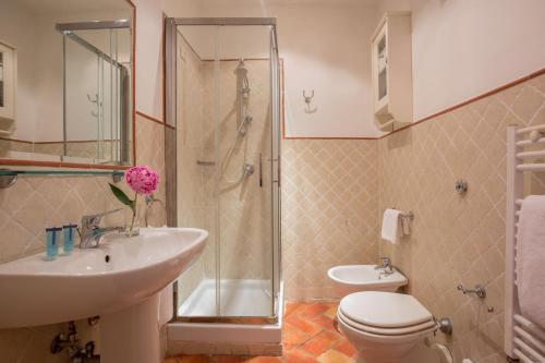 Fotos del hotel - Aenea Superior Inn