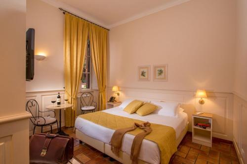 Fotos del hotel - Aenea Superior Inn