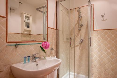 Fotos del hotel - Aenea Superior Inn