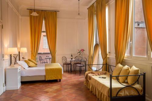 Fotos del hotel - Aenea Superior Inn