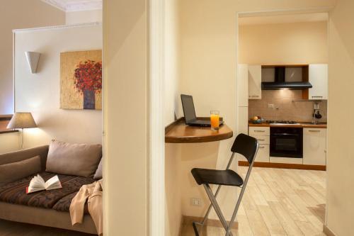 Fotos del hotel - Aenea Superior Inn