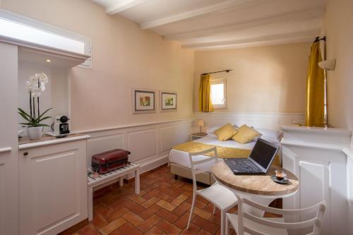 Fotos del hotel - Aenea Superior Inn