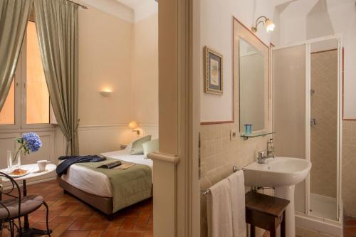 Fotos del hotel - Aenea Superior Inn