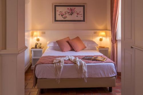 Fotos del hotel - Aenea Superior Inn