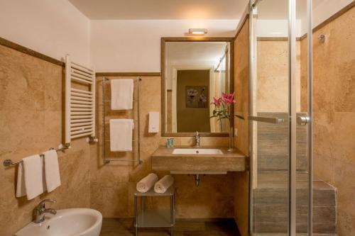 Fotos del hotel - Aenea Superior Inn