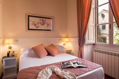 Fotos del hotel - Aenea Superior Inn