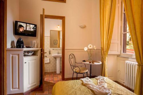 Fotos del hotel - Aenea Superior Inn