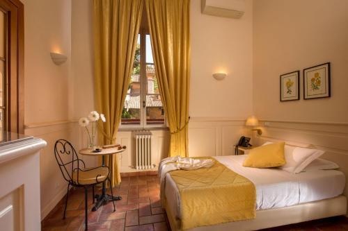 Fotos del hotel - Aenea Superior Inn