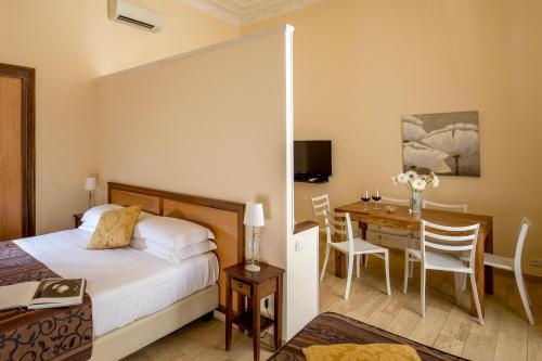 Fotos del hotel - Aenea Superior Inn
