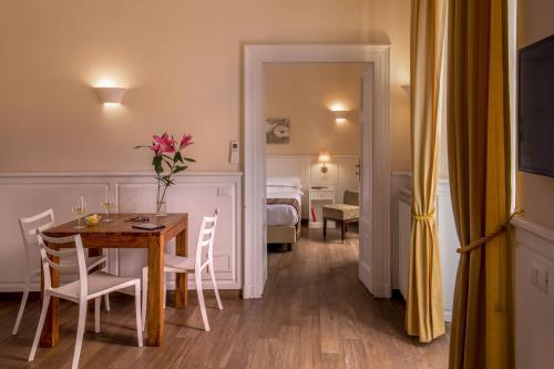 Fotos del hotel - Aenea Superior Inn