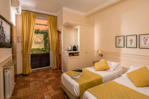 Fotos del hotel - Aenea Superior Inn