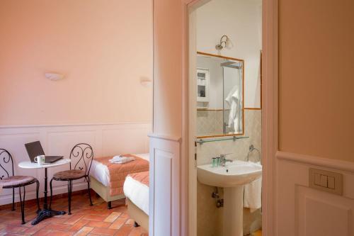 Fotos del hotel - Aenea Superior Inn