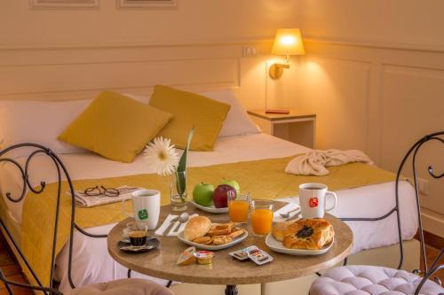Fotos del hotel - Aenea Superior Inn