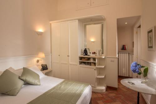 Fotos del hotel - Aenea Superior Inn