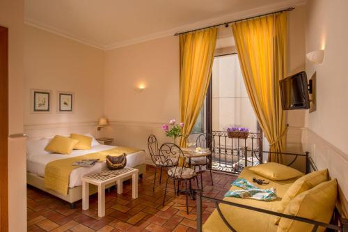 Fotos del hotel - Aenea Superior Inn