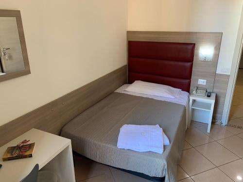 Fotos del hotel - Hotel Siro