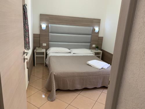 Fotos del hotel - Hotel Siro