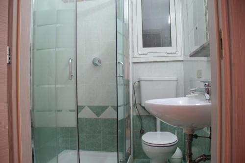 Fotos del hotel - Hotel Siro