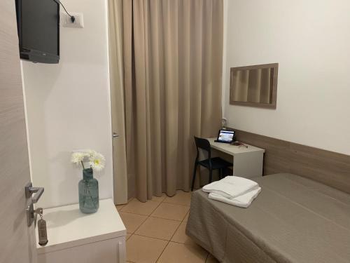 Fotos del hotel - Hotel Siro