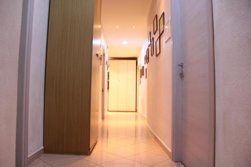 Fotos del hotel - Hotel Siro