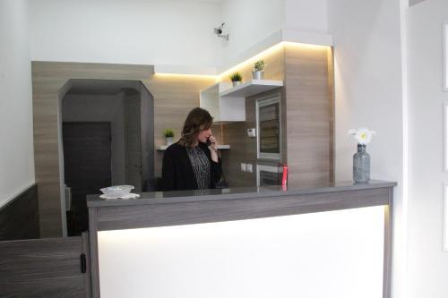 Fotos del hotel - Hotel Siro