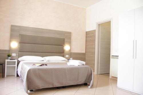 Fotos del hotel - Hotel Siro
