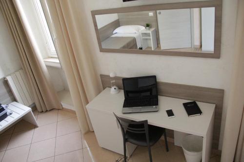 Fotos del hotel - Hotel Siro